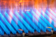 Grutness gas fired boilers