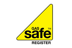 gas safe companies Grutness