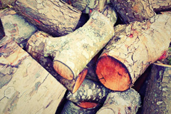 Grutness wood burning boiler costs